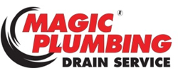 San Francisco Plumbing and Drain Cleaning