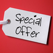 DrupalHosts.org Introduces the Best Web Hosting Deals for Drupal Users
