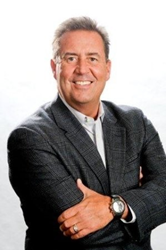 BCC Software's new VP of Sales, Rich Barclay