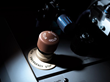 Festo Names Its Top Five Air Supply Safety Control Products – A...