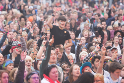 Manchester Pride