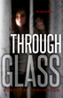 Young Adult Author Rebecca Ethington Releases Teen Thriller...