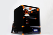 New Modular 3D Printer, MM1, Announces Open Source Platform and Offers...