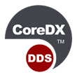 Twin Oaks Computing Announces Over 500,000 Deployments of CoreDX DDS