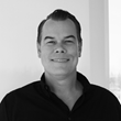 Ayzenberg Groups Bolsters Brand Leadership Team