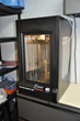 Custom Air Products & Services, Inc.'s Engineering Department...
