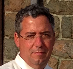 Jerry Mailloux