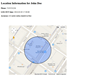 Timesheet Mobile Now Available to Millions of QuickBooks Online...