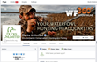 Ducks Unlimited Reaches 1 million Facebook Fans