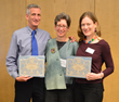 DOROT Continues its Commitment to Going Green