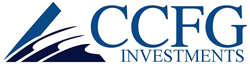 California's Premier Real Estate Investment Firm