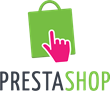 PrestaShop Announces New Hires to Support Ambitious Growth Plans: New...
