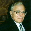 Dr. Harold Mertz Earns SAE International Arnold W. Siegel...