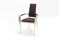 Maximillian Chair
