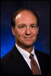 Hammes Company Hires Healthcare Strategy Consulting Expert