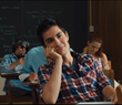 Kurt Hugo Schneider’s “College Musical,” Continues to Gain Traction...