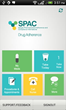 SPAC International Automates Chronic Care Management Delivery and Drug...