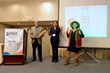 Traditional Opening Ceremonies Are One Way To Recognize First Nations...