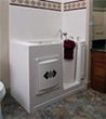 Best Bath Systems Presents the Quality of Their Products November...