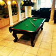 Gulf Breeze Recovery Announces Featured Rehabilitation Partnership...