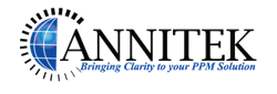 Annitek: Bringing Clarity to your PPM Solution