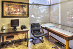Occupational Medicine in Corona
