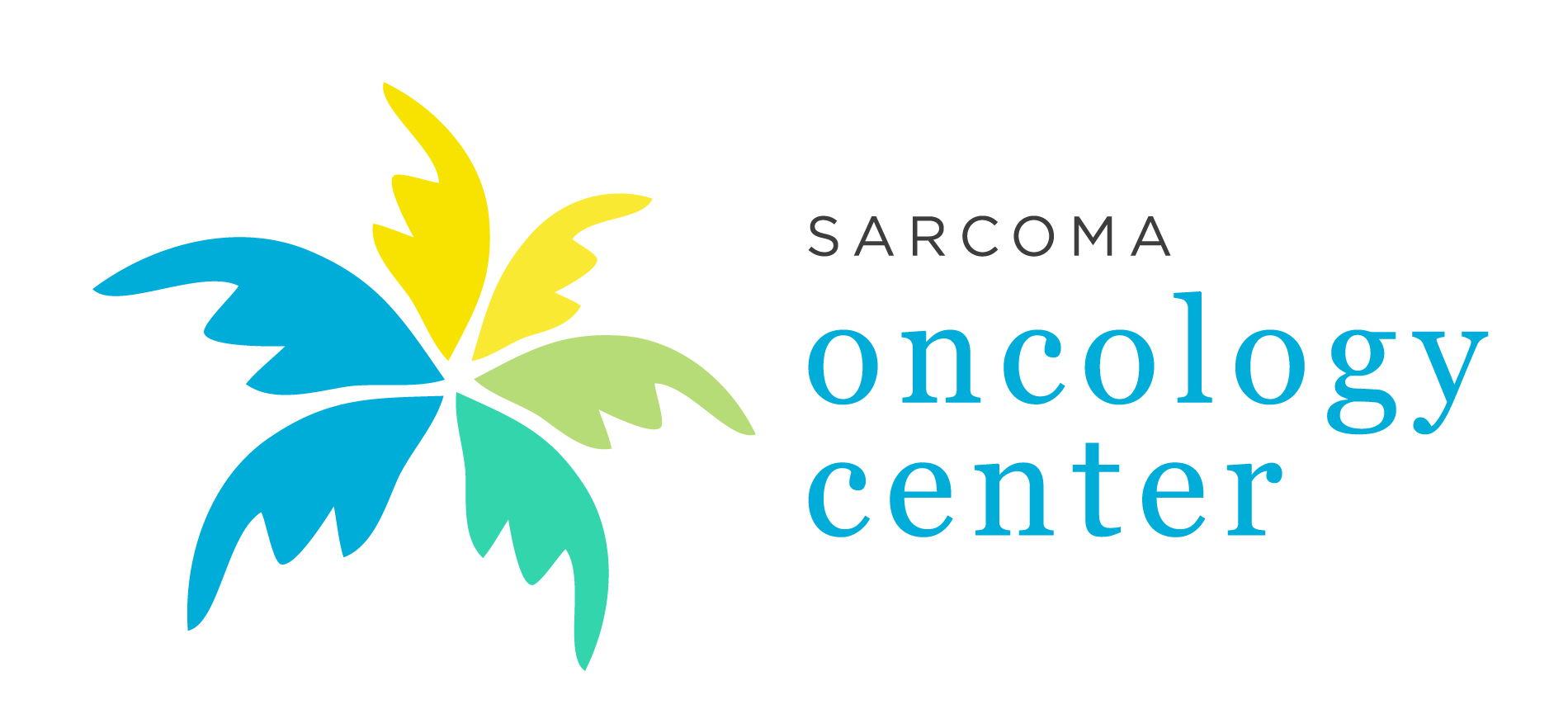 sarcoma cancer centers
