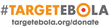 World Olympians Association launches #TargetEbola fundraising campaign