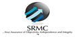 The Society of Risk Management Consultants Elects Robert Harder...