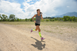 Leading Compression Brand Brings Innovation To Austin