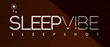SleepVibe Receives Endorsement from Two-Time Daytime Emmy Award Winner...