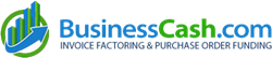 Invoice Factoring Company