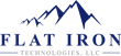 Just Announced ALTA Best Practices Assessment Compliance Policy...
