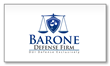 Holiday Season Hangover: Top Michigan DUI Law Firm Offers Tips on...