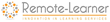 New Microsoft Office 365 Open Source Integration with Moodle...