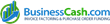 BusinessCash Experiences Fast Growth in IT Staffing Funding Demand