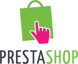 PrestaShop Logo
