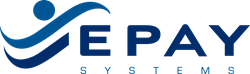EPAY Systems