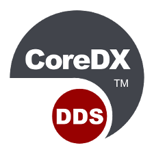 CoreDX DDS