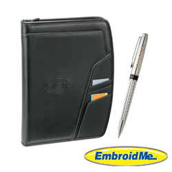 custom promotional office items