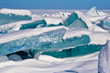 Domain Name Brokerage Firm Igloo.com Breaks the Ice - Unreported...