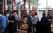 Riptide Software Event Drives AWS Awareness
