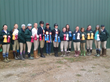 Morgantown Law Firm Pleased to Support the Ridge Riders Equestrian...
