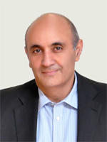 Raj Narula