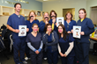 MEDIA ALERT – HMHP to Host ‘Movember’ Kickoff