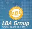 LBA Awarded Certified Minority-Owned Business Enterprise Status