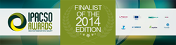 IPACSO Cyber Security & Privacy Innovation Awards