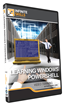 Infinite Skills' “Learning Windows PowerShell” Teaches...
