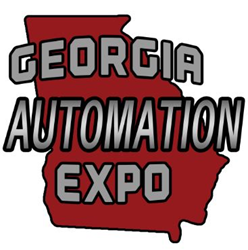 2014 Georgia Automation EXPO