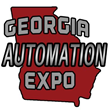 2014 Georgia Automation EXPO “You Have A Choice”